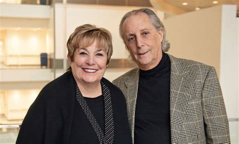 maxine and stuart frankel|UMMA receives $10M from Maxine and Stuart Frankel to name。